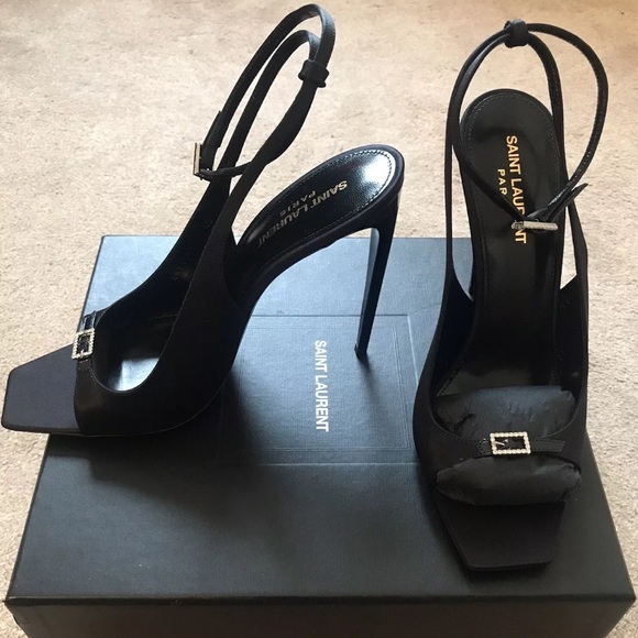 ISO (NOT FOR SALE) - Picture 4 of 6